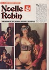40+ December 1991 Magazine Page 6
