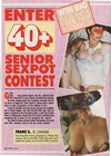 40+ December 1991 Magazine Page 16