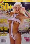 50+ # 26, 2009 magazine back issue cover