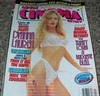Adult Cinema Review Vol. 12 # 11, November 1994 magazine back issue cover