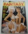 Adult Fantasy # 45 magazine back issue cover