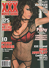 Adam Film World Guide Vol. 19 # 7 magazine back issue cover