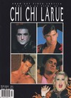 Adam Gay Video Erotica Vol. 1 # 7 magazine back issue cover