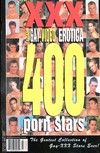 Adam Gay Video Erotica Vol. 2 # 3 magazine back issue cover