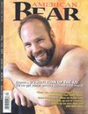 American Bear Magazines
