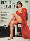Beauty and the Camera # 21 magazine back issue cover