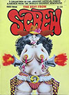 Best of Screw # 3 magazine back issue cover
