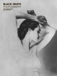 Black+White Photography # 278, May 2023 magazine back issue cover