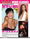 Barely Legal November 2008 Magazine Page 16