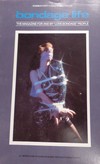 Bondage Life # 40 magazine back issue cover