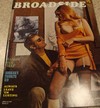 Broadside Magazines