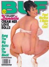 BUF # 22, September 1999 magazine back issue cover