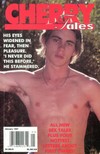 Cherry Tales January 1997 magazine back issue cover