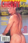 Cherry Tales November 1999 magazine back issue cover