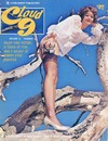 Cloud 9 Magazines
