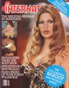 Club International September 1979 magazine back issue cover