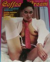 Coffee 'n Creme Vol. 3 # 1 magazine back issue cover