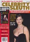 Ava Cadell – Celebrity Sleuth Vol. 13 # 3