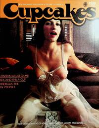 Cupcakes Magazines