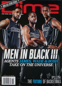 Dime # 68, March 2012 magazine back issue cover