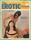 Erotic Cinema Magazines