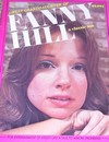 Fanny Hill Magazine Back Issues