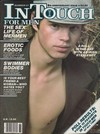 In Touch # 61 magazine back issue cover