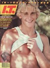 In Touch # 75 magazine back issue cover