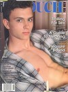 In Touch # 280 magazine back issue cover