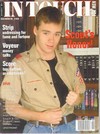 In Touch # 300 magazine back issue cover