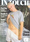 In Touch # 303 magazine back issue cover