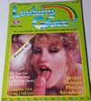 Looking Glass # 19 magazine back issue cover