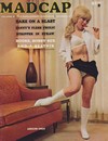 Madcap Magazine Back Issues
