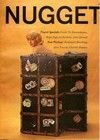 Nugget June 1960 magazine back issue cover