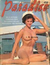 Paradise Magazine Back Issues