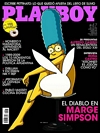 Playboy (Argentina) November 2009 magazine back issue cover