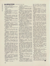 Playboy October 1954 Magazine Page 20