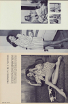 Playboy February 1956 Magazine Page 4