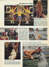Playboy March 1981 Magazine Page 3