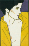 Playboy March 1981 Magazine Page 4