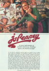 Playboy March 1981 Magazine Page 8