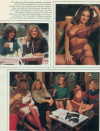 Playboy March 1981 Magazine Page 12