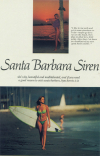 Playboy March 1981 Magazine Page 14