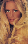 Playboy March 1981 Magazine Page 15