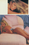 Playboy March 1981 Magazine Page 18