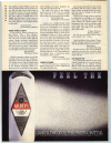 Playboy July 1988 Magazine Page 5