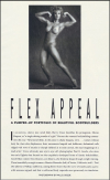 Playboy February 1991 Magazine Page 3