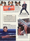 Playboy February 1991 Magazine Page 11