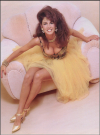 Playboy December 1992 Magazine Page 4