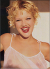 Playboy January 1995 Magazine Page 2